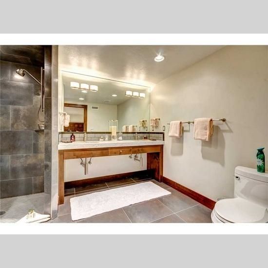 Nansen Court Private Home By Alpine Ski Properties Park City Rum bild