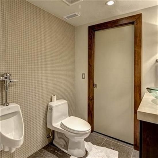 Nansen Court Private Home By Alpine Ski Properties Park City Rum bild