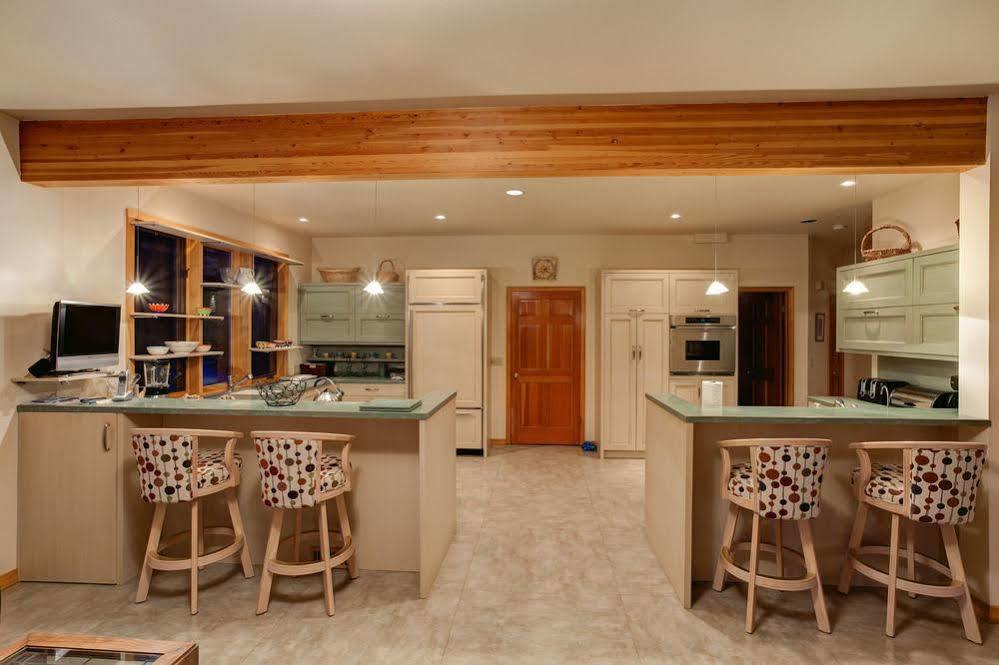 Nansen Court Private Home By Alpine Ski Properties Park City Exteriör bild