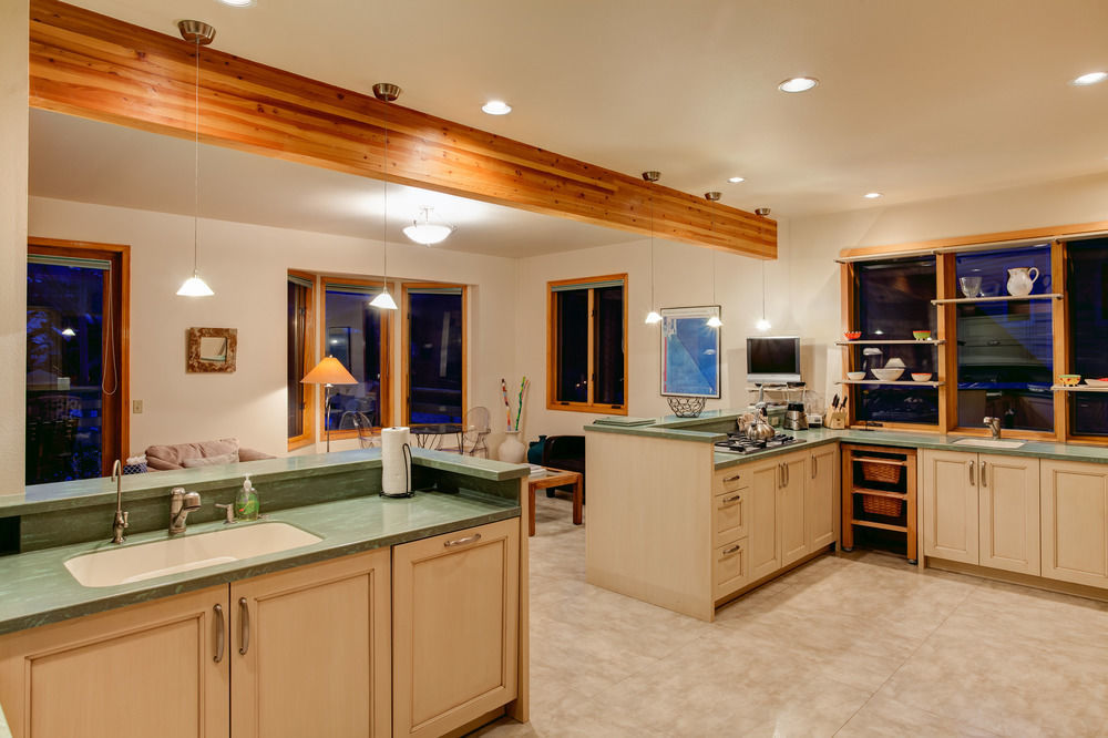 Nansen Court Private Home By Alpine Ski Properties Park City Exteriör bild