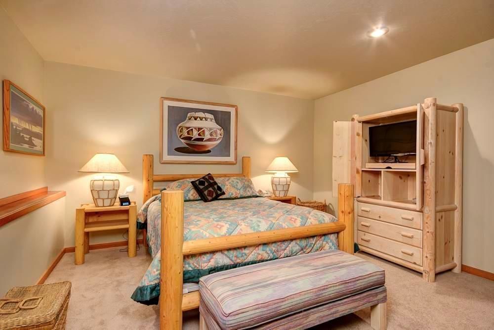 Nansen Court Private Home By Alpine Ski Properties Park City Exteriör bild