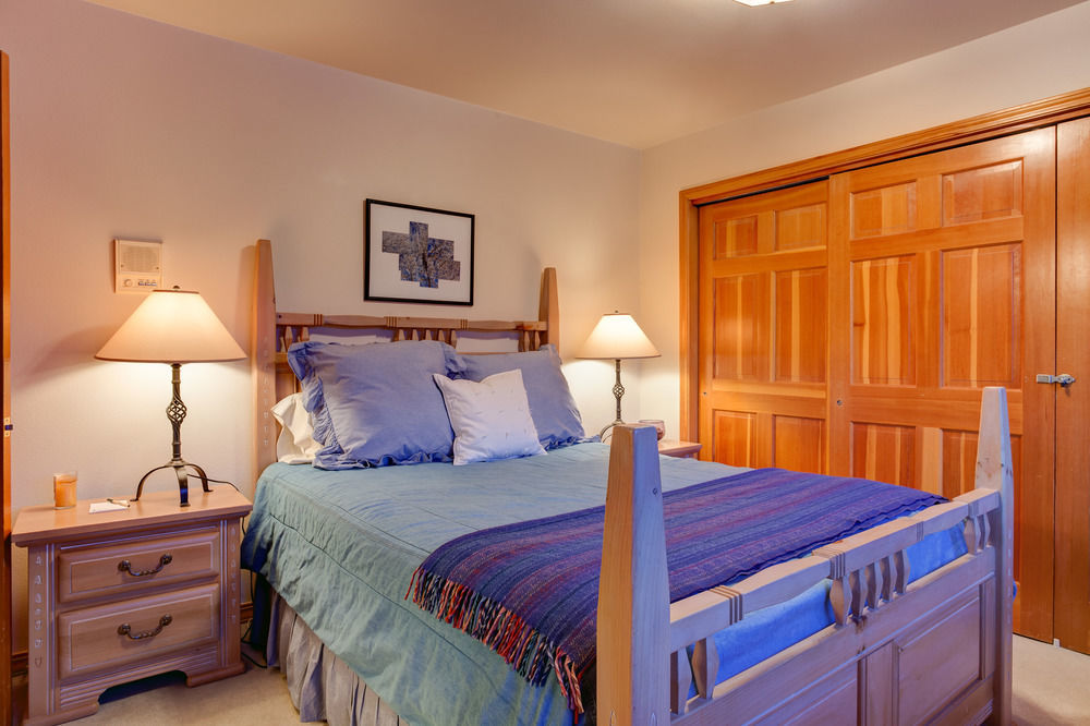 Nansen Court Private Home By Alpine Ski Properties Park City Exteriör bild