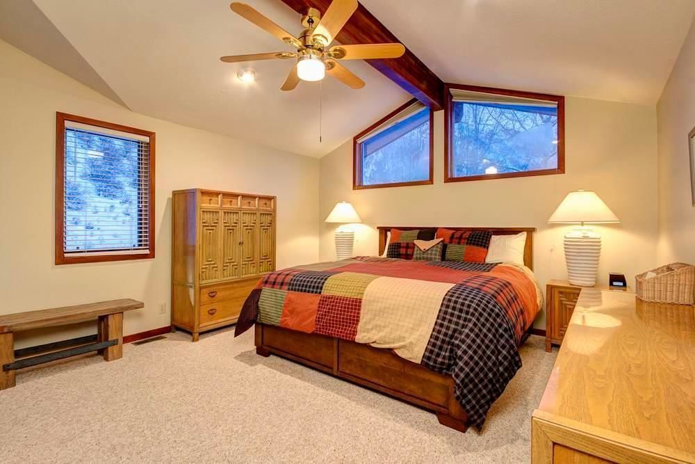 Nansen Court Private Home By Alpine Ski Properties Park City Exteriör bild