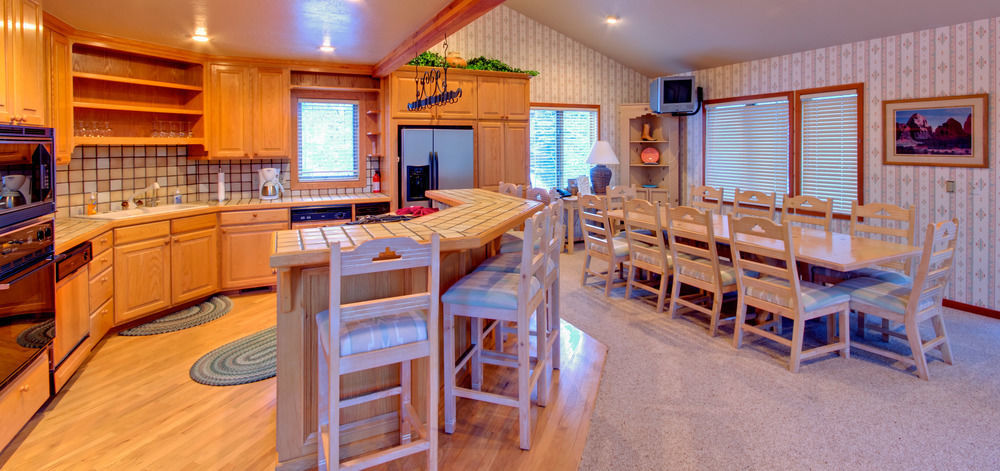 Nansen Court Private Home By Alpine Ski Properties Park City Exteriör bild