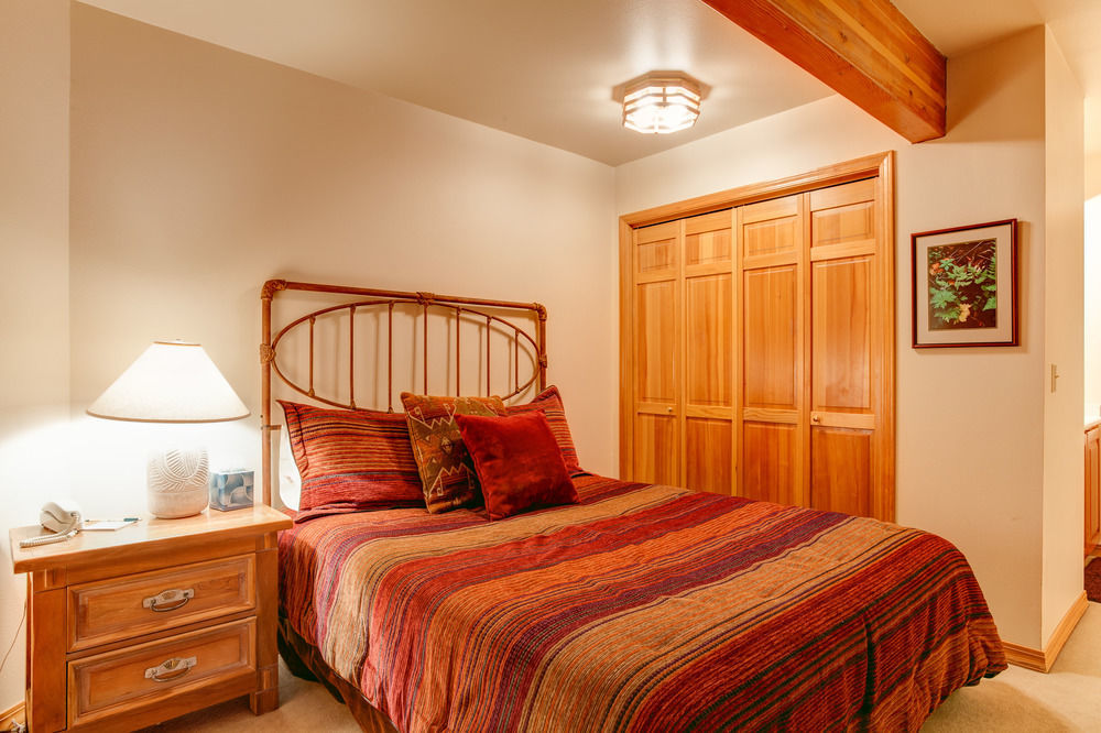 Nansen Court Private Home By Alpine Ski Properties Park City Exteriör bild